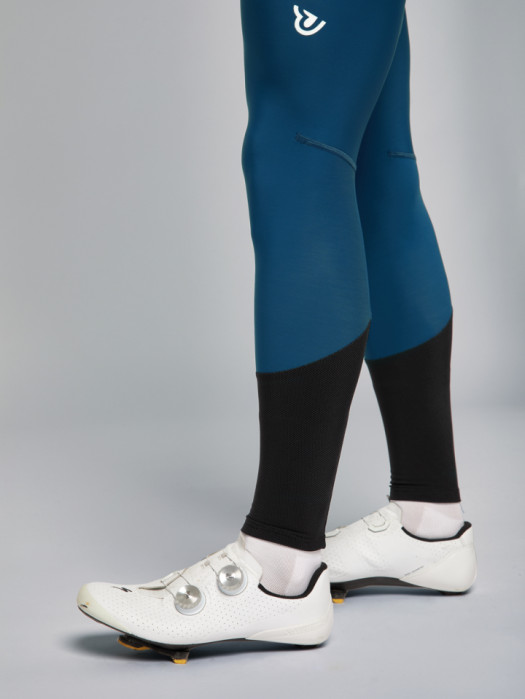 MONVISO WINTER BIB TIGHTS MONVISO WINTER BIB TIGHTS