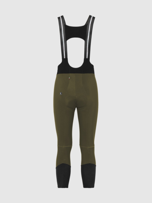 MONVISO WINTER BIB TIGHTS MONVISO WINTER BIB TIGHTS