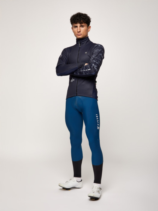 MONVISO HEAVY JACKET