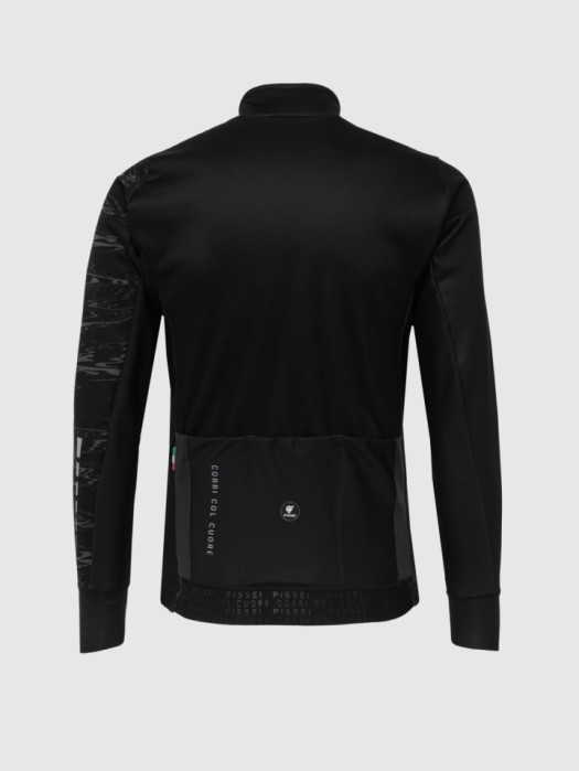 MONVISO HEAVY JACKET