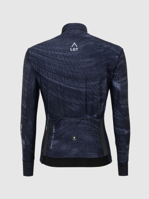 MONVISO LIGHT WINTER JACKET