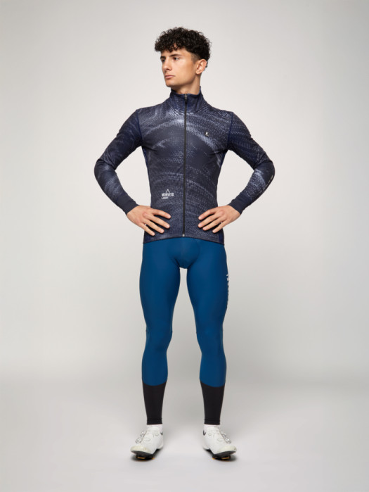 MONVISO LIGHT WINTER JACKET