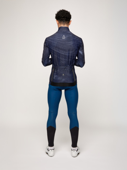 MONVISO LIGHT WINTER JACKET