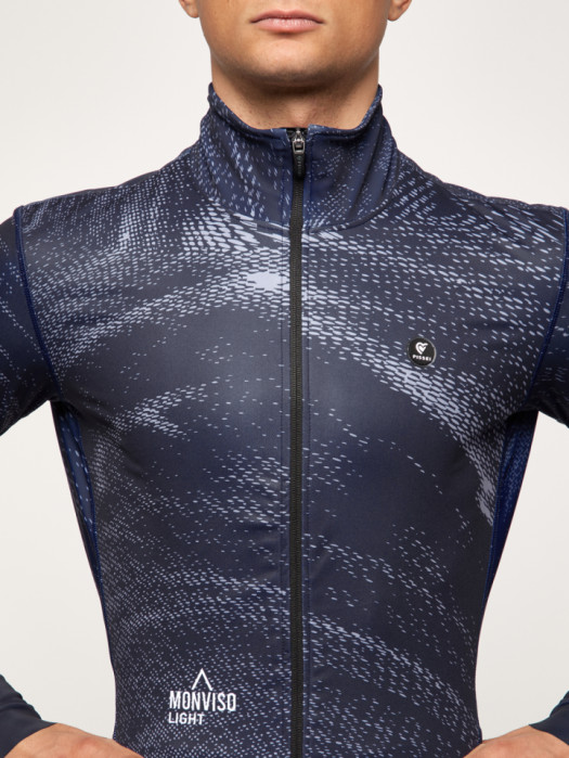 MONVISO LIGHT WINTER JACKET