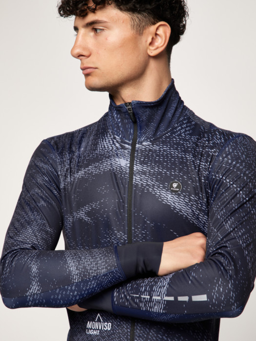 MONVISO LIGHT WINTER JACKET