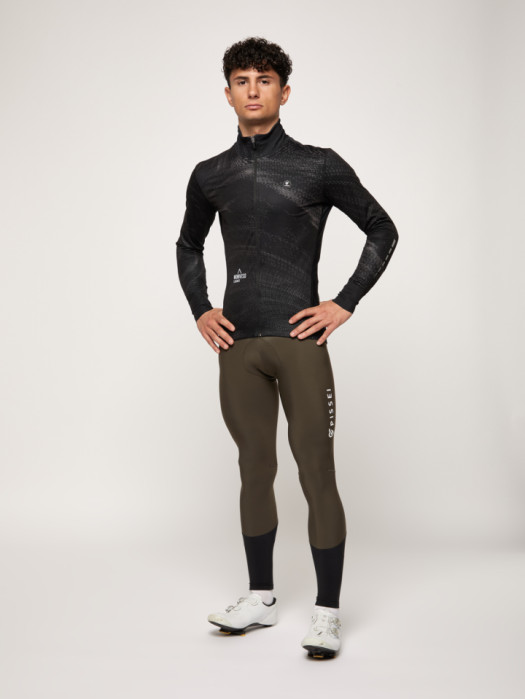 MONVISO LIGHT WINTER JACKET