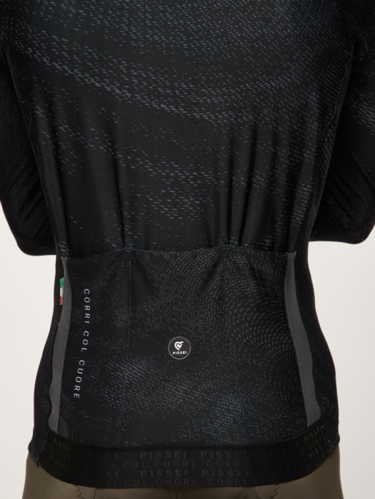 MONVISO LIGHT WINTER JACKET