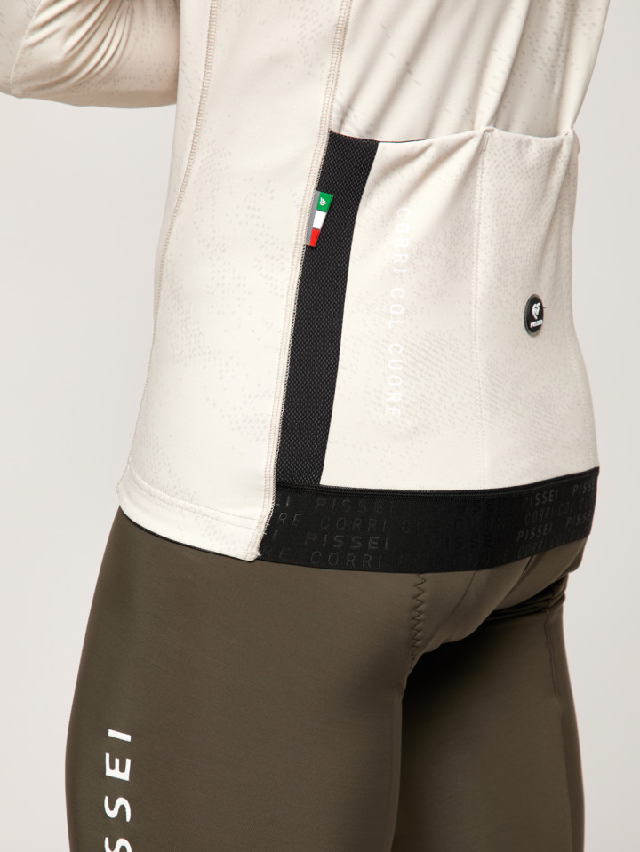 PISSEI: GIACCA INVERNALE MONVISO LIGHT PISSEI: GIACCA INVERNALE MONVISO LIGHT