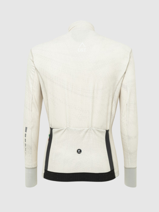 MONVISO LIGHT WINTER JACKET