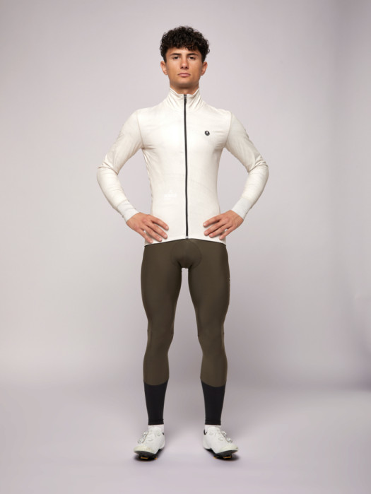 MONVISO LIGHT WINTER JACKET