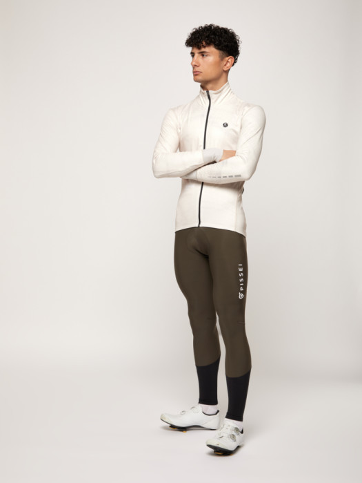 MONVISO LIGHT WINTER JACKET