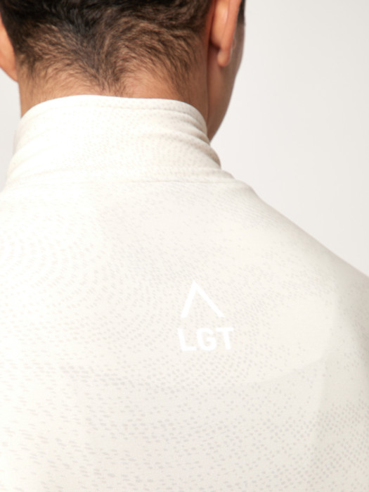 MONVISO LIGHT WINTER JACKET