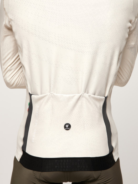 MONVISO LIGHT WINTER JACKET