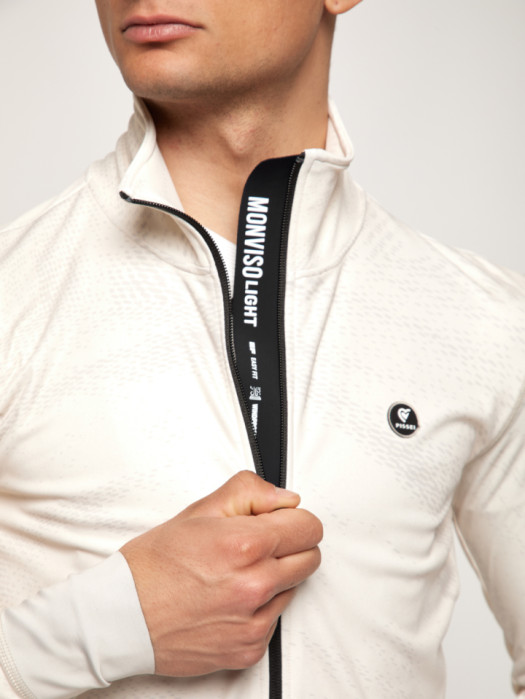 MONVISO LIGHT WINTER JACKET