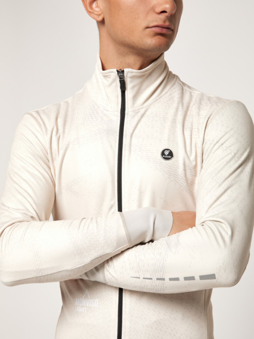 MONVISO LIGHT WINTER JACKET