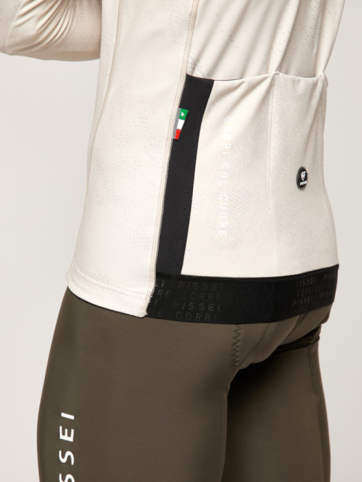 MONVISO LIGHT WINTER JACKET