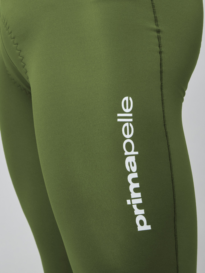 PISSEI: PRIMAPELLE COLLANT D'HIVER