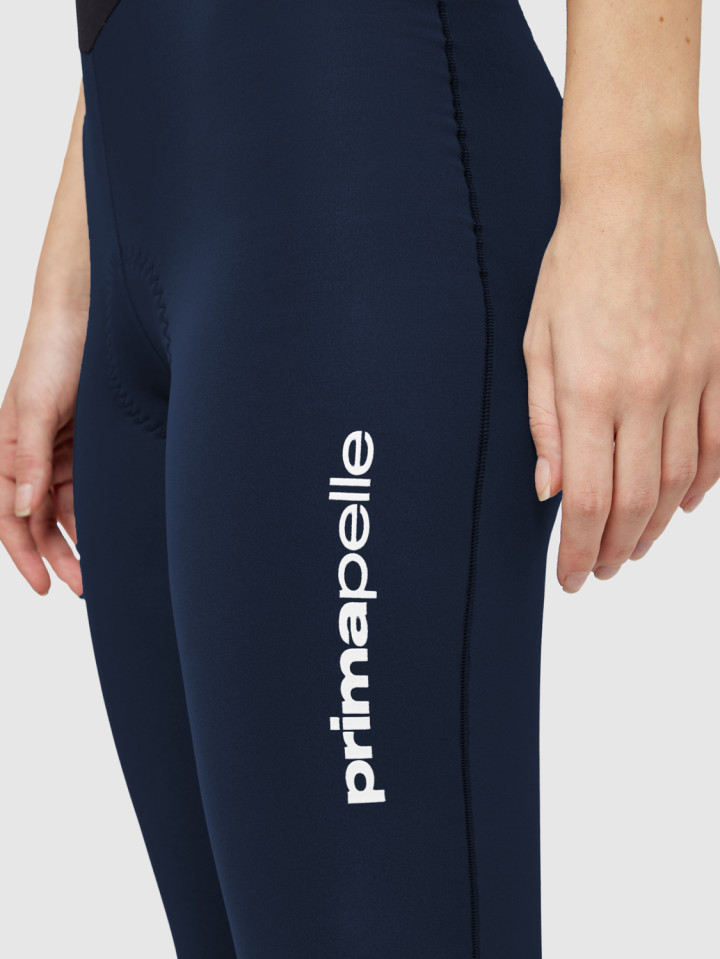 PISSEI: CALZAMAGLIA DONNA PRIMAPELLE