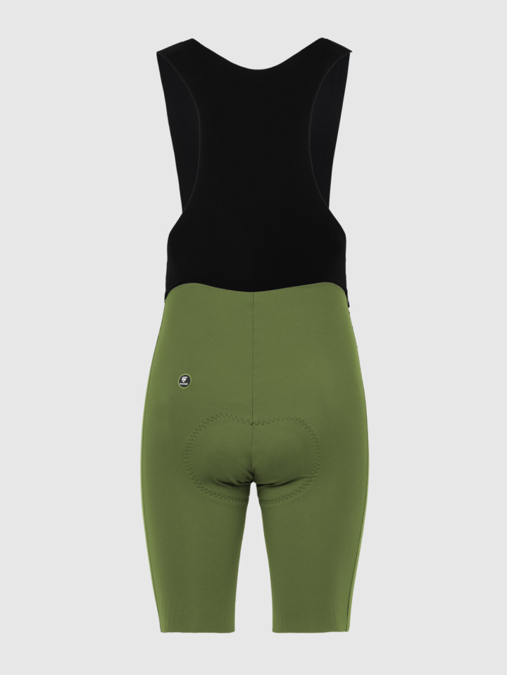 PISSEI: PANTALONCINO CORTO INVERNALE PRIMAPELLE