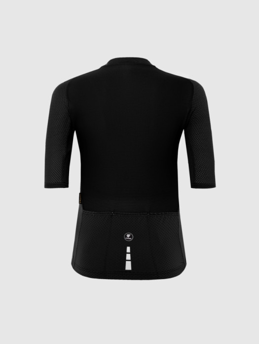 MAGISTRALE ADQ ULTRA WOMEN SHORT SLEEVE JERSEY