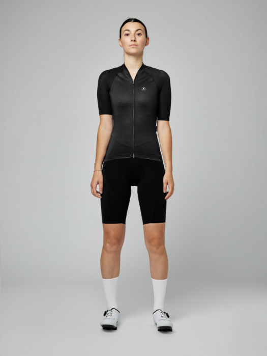 MAGISTRALE ADQ ULTRA WOMEN SHORT SLEEVE JERSEY