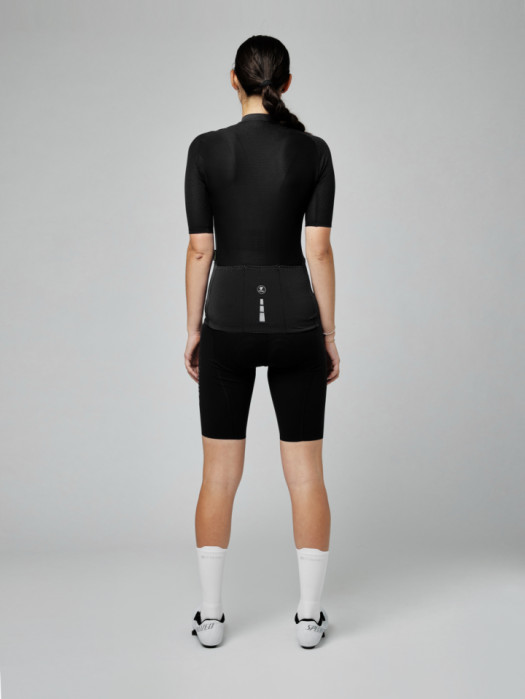 MAGISTRALE ADQ ULTRA WOMEN SHORT SLEEVE JERSEY