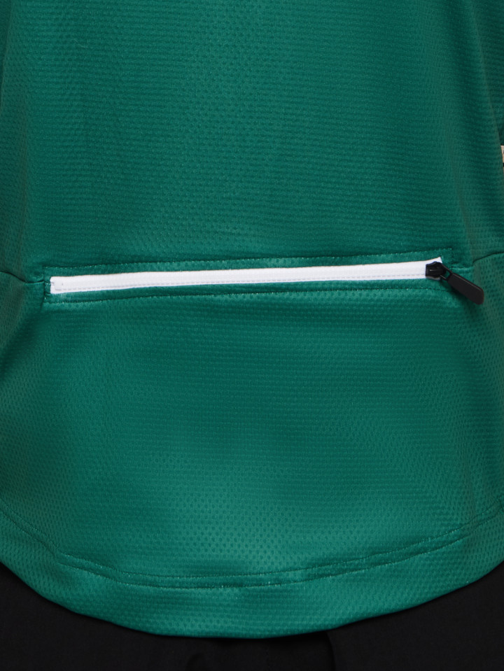 PISSEI: MAGLIA MANICA CORTA EPIK