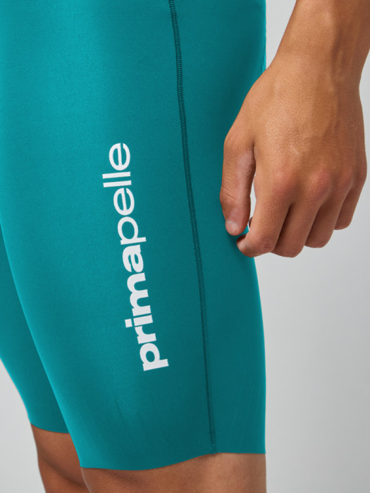 PRIMAPELLE BIB SHORTS