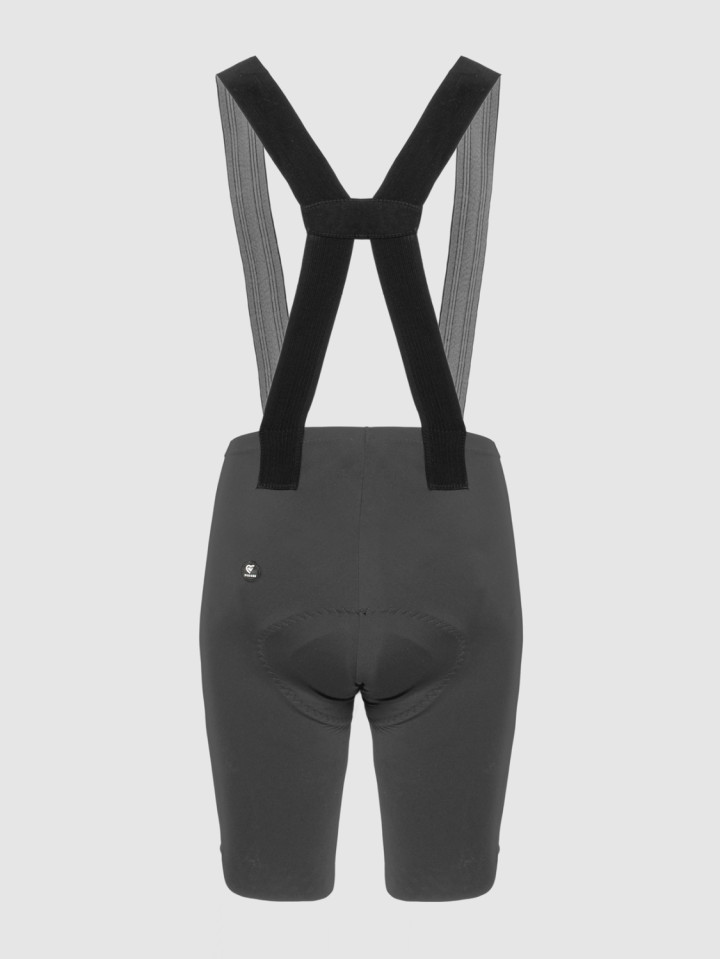 PISSEI: PRIMAPELLE ULTRA BIB SHORTS