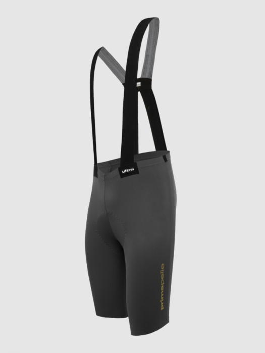 PRIMAPELLE ULTRA BIB SHORTS
