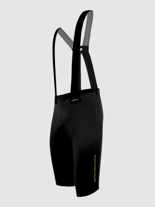 PRIMAPELLE ULTRA BIB SHORTS