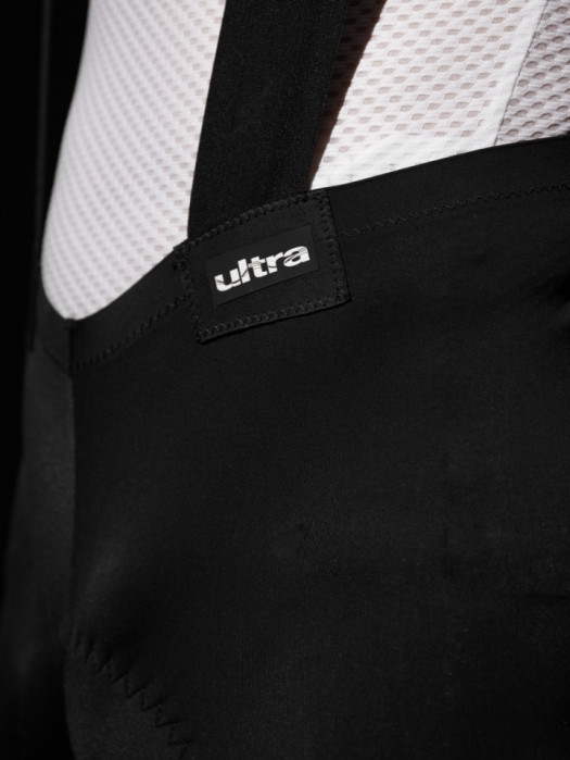 PRIMAPELLE ULTRA BIB SHORTS