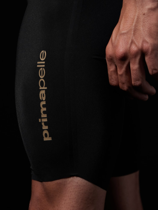 PRIMAPELLE ULTRA BIB SHORTS