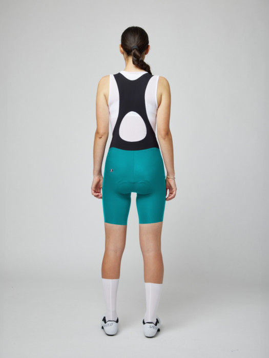 PRIMAPELLE WOMEN BIB SHORTS