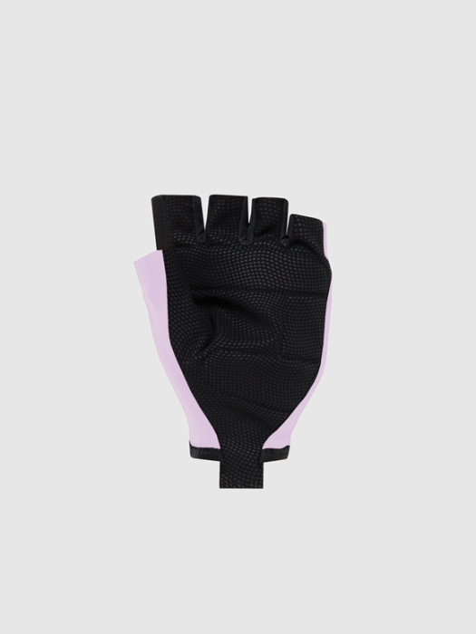 PRIMAPELLE GLOVES
