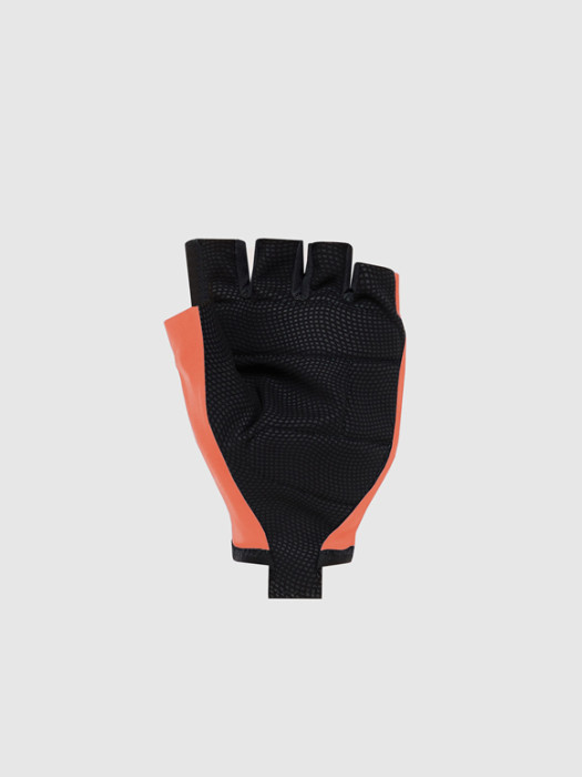 PRIMAPELLE GLOVES