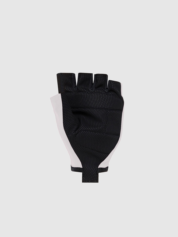 PISSEI: PRIMAPELLE GLOVES