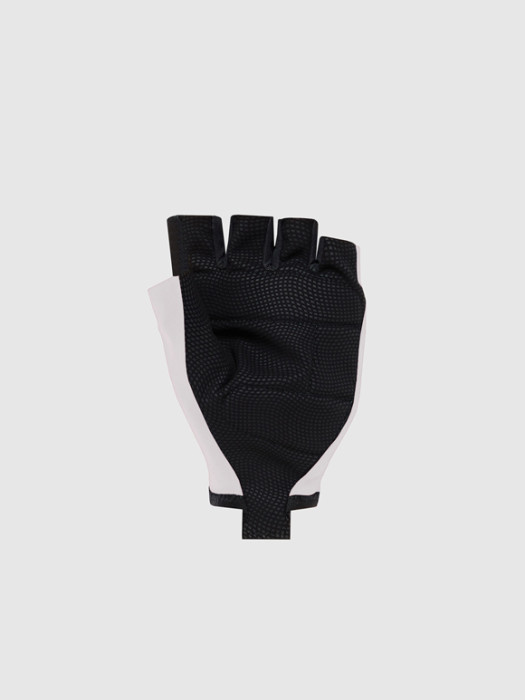 PRIMAPELLE GLOVES