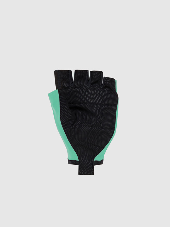 PISSEI: PRIMAPELLE GLOVES