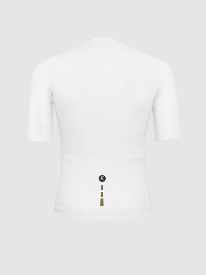 PISSEI: MAGLIA MANICA CORTA PRIMAPELLE ULTRA