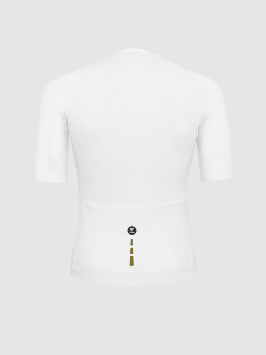 MAGLIA MANICA CORTA PRIMAPELLE ULTRA