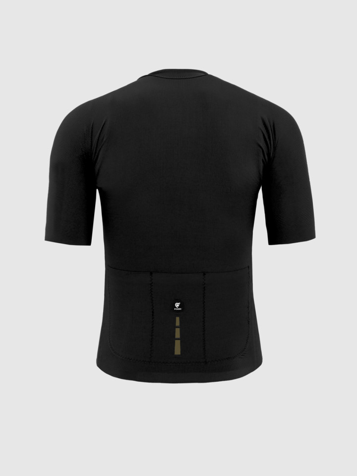 PISSEI: PRIMAPELLE ULTRA SHORT SLEEVE JERSEY