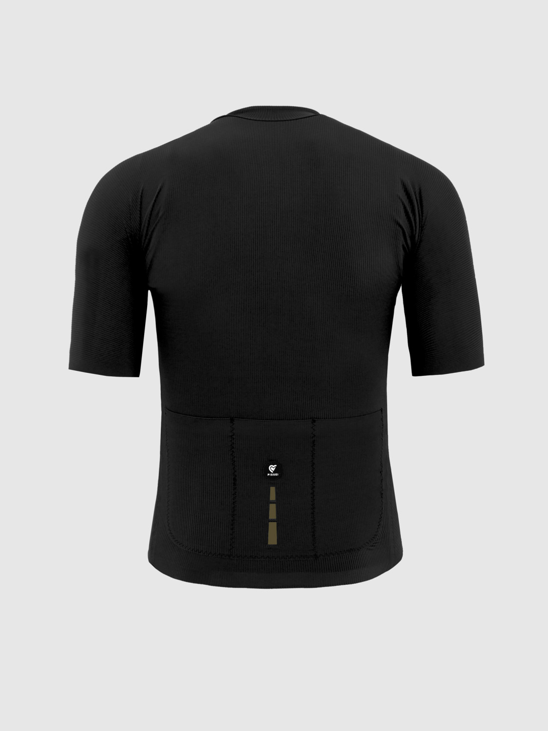 Primapelle Ultra Short Sleeve Jersey