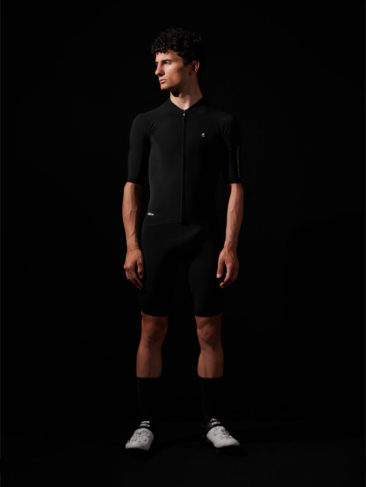 PRIMAPELLE ULTRA SHORT SLEEVE JERSEY