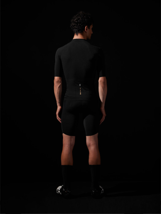 PRIMAPELLE ULTRA SHORT SLEEVE JERSEY