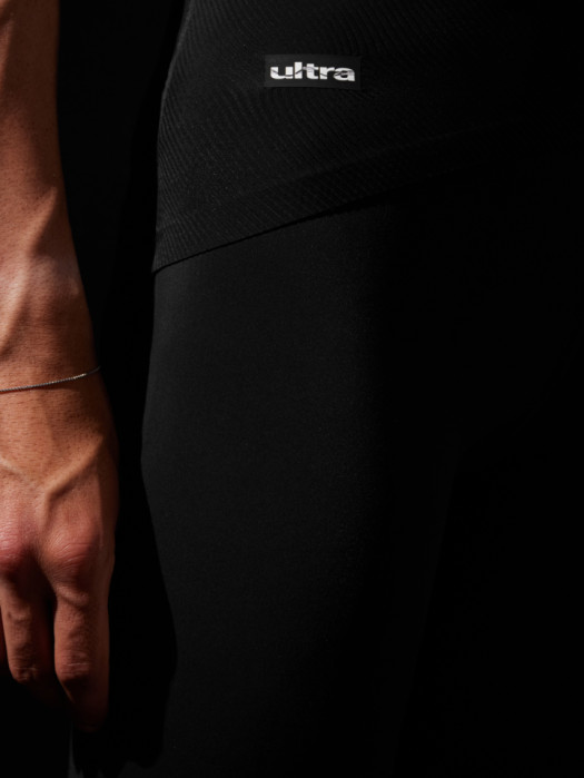 PRIMAPELLE ULTRA SHORT SLEEVE JERSEY