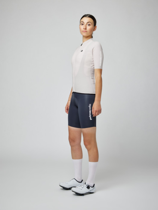 PRIMAPELLE WOMEN SHORT SLEEVE JERSEY