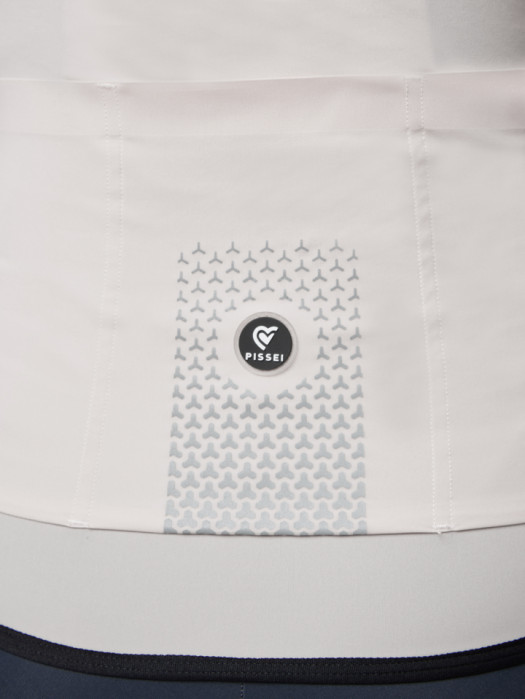 PRIMAPELLE WOMEN SHORT SLEEVE JERSEY