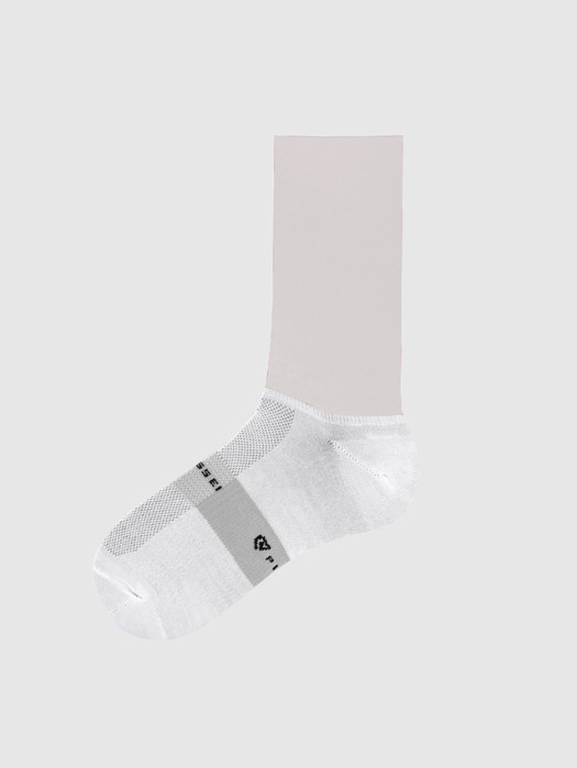 PRIMAPELLE SOCKS