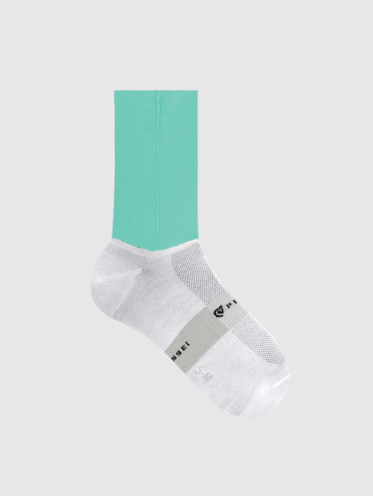 PRIMAPELLE SOCKS